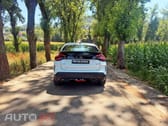 Citroen e-C4 50 kWh Feel Pack