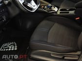 Nissan Leaf N-Connecta