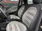 Fiat Grande Punto 1.2 Active