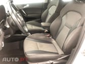 Audi A1 1.0 TFSI ultra S tronic  Ambition