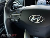 Hyundai Kauai 64 kWh Premium