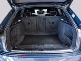 Audi Q8 I.V.A DEDUTÍVEL e-tron 55 ADVANCED