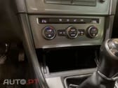 Volkswagen Golf 1.6 TDi Confortline