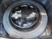Mercedes-Benz E 350 CGi Avantgarde BlueEfficiency Auto