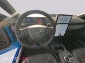 Ford Mustang Mach-E Premium AWD I.V.A DEDUTÍVEL