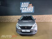 Peugeot 2008 1.2 VTi