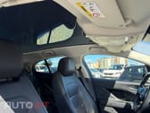 Jaguar I-Pace S AWD Aut.