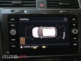 Volkswagen Golf 1.6 TDI Confortline