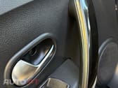 Dacia Logan MCV 0.9 TCe Comfort