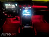 Mercedes-Benz CL 220 d Station 9G Tronic AMG Line -Nacional