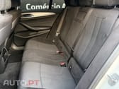 BMW 520 d Pack M Auto