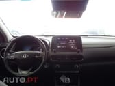 Hyundai Kauai 1.0 T-GDi Premium One TT