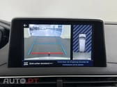 Peugeot 5008 1.2 PureTech Allure