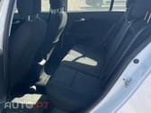 Fiat Tipo 1.3 M-Jet Street