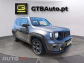 Jeep Renegade 1.0 T 120CV  LIMITED
