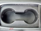 Opel Astra Sports Tourer 1.6 CDTI Innovation S/S