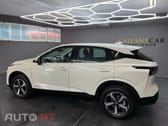Nissan Qashqai 1.5 e-Power N-Connecta