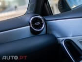 Mercedes-Benz A 160 AMG Line