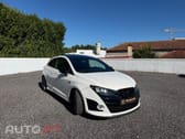 Seat Ibiza 1.4 TSi Cupra DSG
