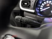Citroen C3 1.5 BlueHDi Feel Pack