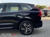 Volvo XC60 2.0 T8 PHEV R-Design AWD