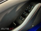 Ford Mustang Mach-E AWD PREMIUM