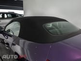 BMW Z4 sDrive20i M Sport