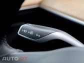 Tesla Model Y Long Range Dual Motor AWD