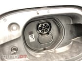 Mazda CX-60 2.5 e-Skyactiv PHEV Exclusive-line COMB