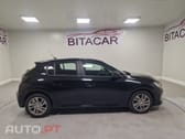 Peugeot 208 1.5 BLUEHDI 100CV ACTIVE