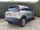 Opel Crossland X 1.6 CDTi Edition