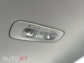 Volkswagen Golf 1.6 TDI CONFORTLINE