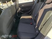 Peugeot 308 1.5 BlueHDi Active