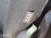 Jeep Renegade 1.6 MJD Longitude