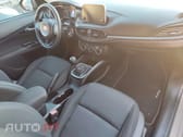 Fiat Tipo 1.3 M-Jet Easy