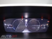 Peugeot 308 1.6 Hybrid Allure Pack e-EAT8