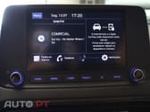 Hyundai Kauai 1.0 T-GDi Premium Pack Plus