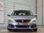 Peugeot 308 SW 1.5 BlueHDi Active