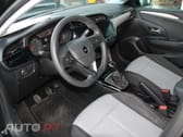 Opel Corsa 1.2 Edition