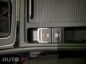 Volkswagen Golf 2.0 TDi GTD