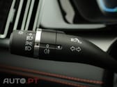 BYD Seal Seal U 1.5 DM-i Boost