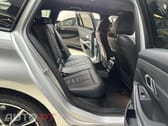 BMW 320 d Touring Pack M Auto