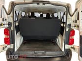 Peugeot Expert 1.5 BlueHDi Standard