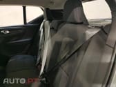 Volvo XC40 1.5 T4 PHEV Essential