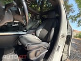 Mercedes-Benz GLA 250 e 8G-DCT Special Edition