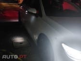 Volkswagen Golf 1.0 TSI OPF Active