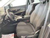 Peugeot 3008 PureTech 130 Stop & Start GPF EAT8 Active Pack