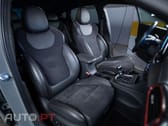 Hyundai i30 2.0 TGDi Performance Pack