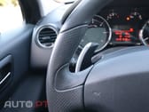Peugeot 5008 1.6 E-HDi 7L Active 2-Tronic