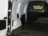 Renault Express 1.5 Blue dCi Advance